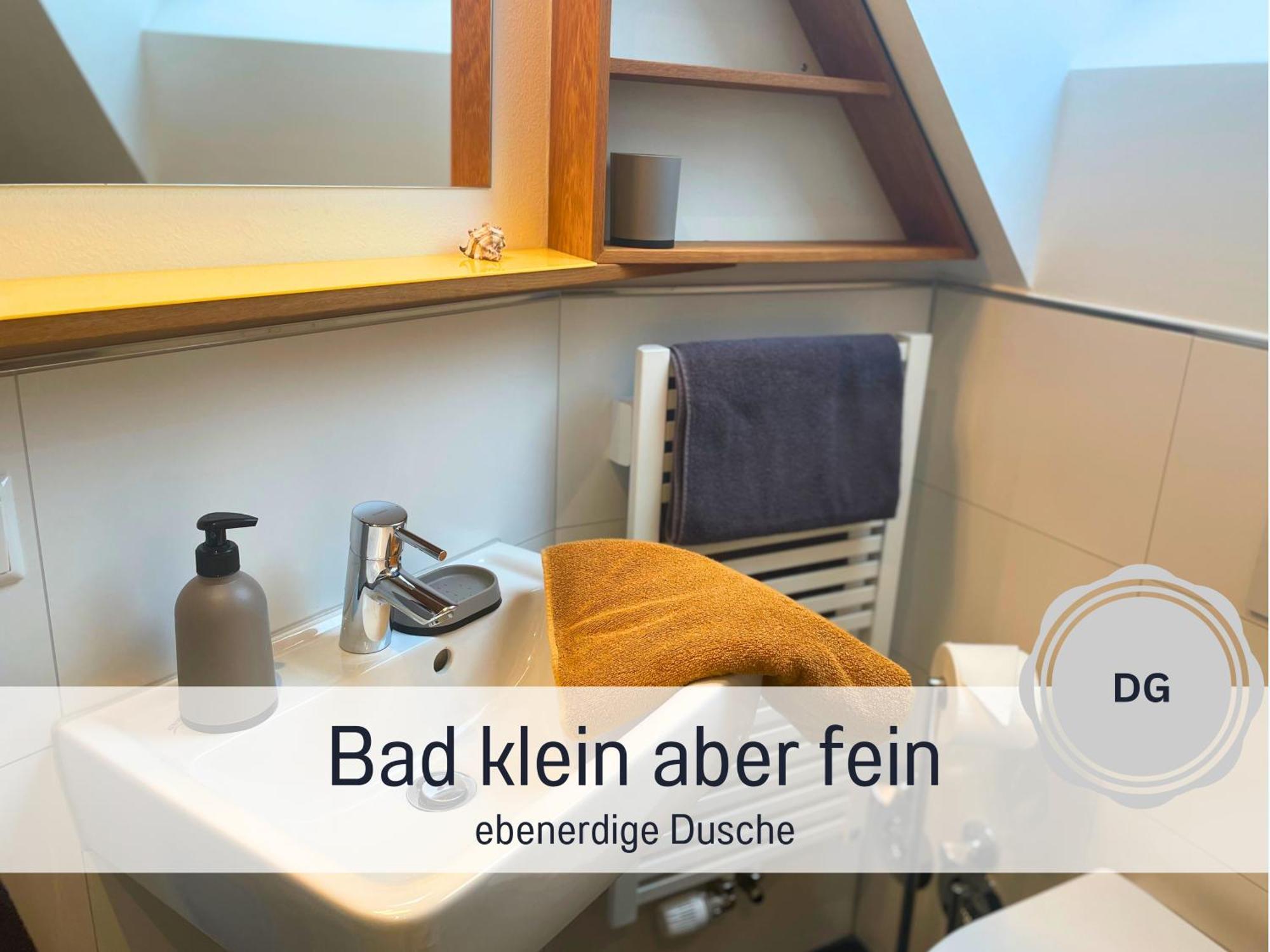 Ferienwohnungen Auszeit Langmatt Sulzburg Luaran gambar