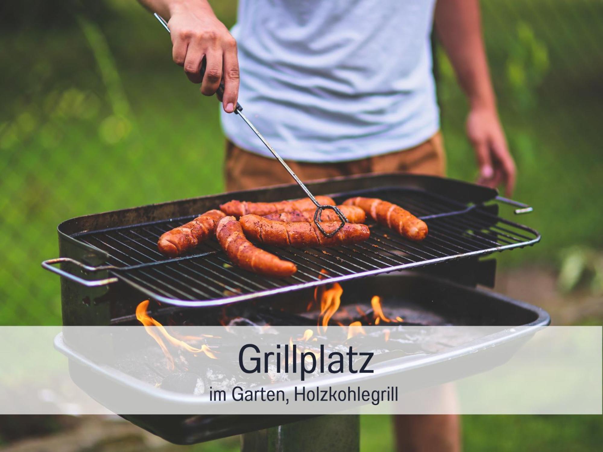 Ferienwohnungen Auszeit Langmatt Sulzburg Luaran gambar