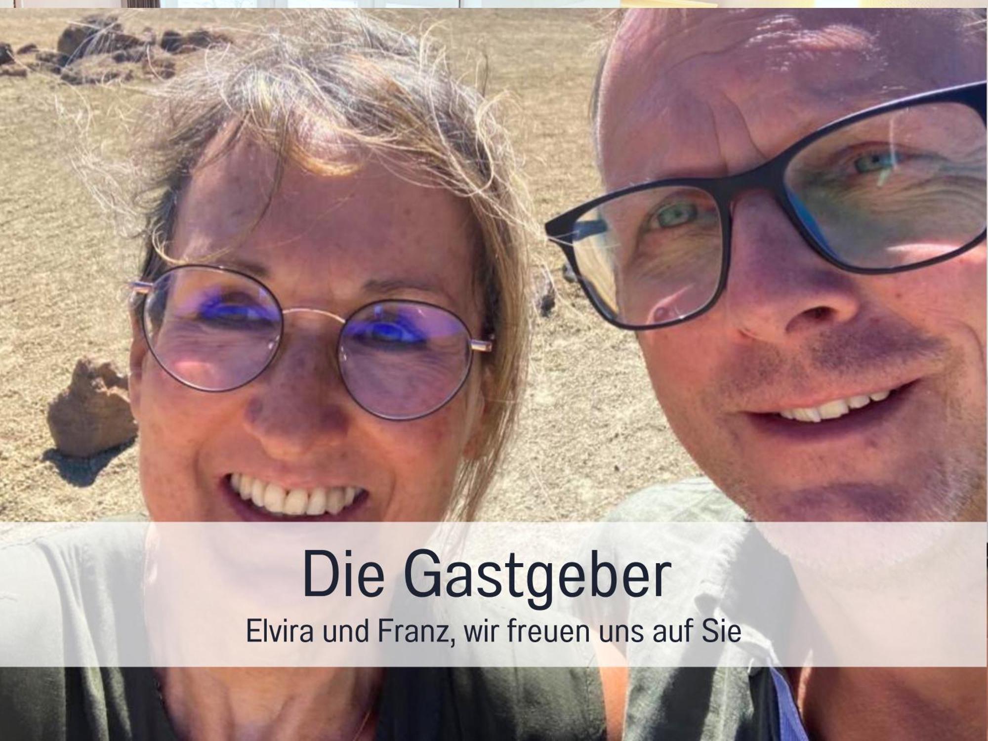 Ferienwohnungen Auszeit Langmatt Sulzburg Luaran gambar
