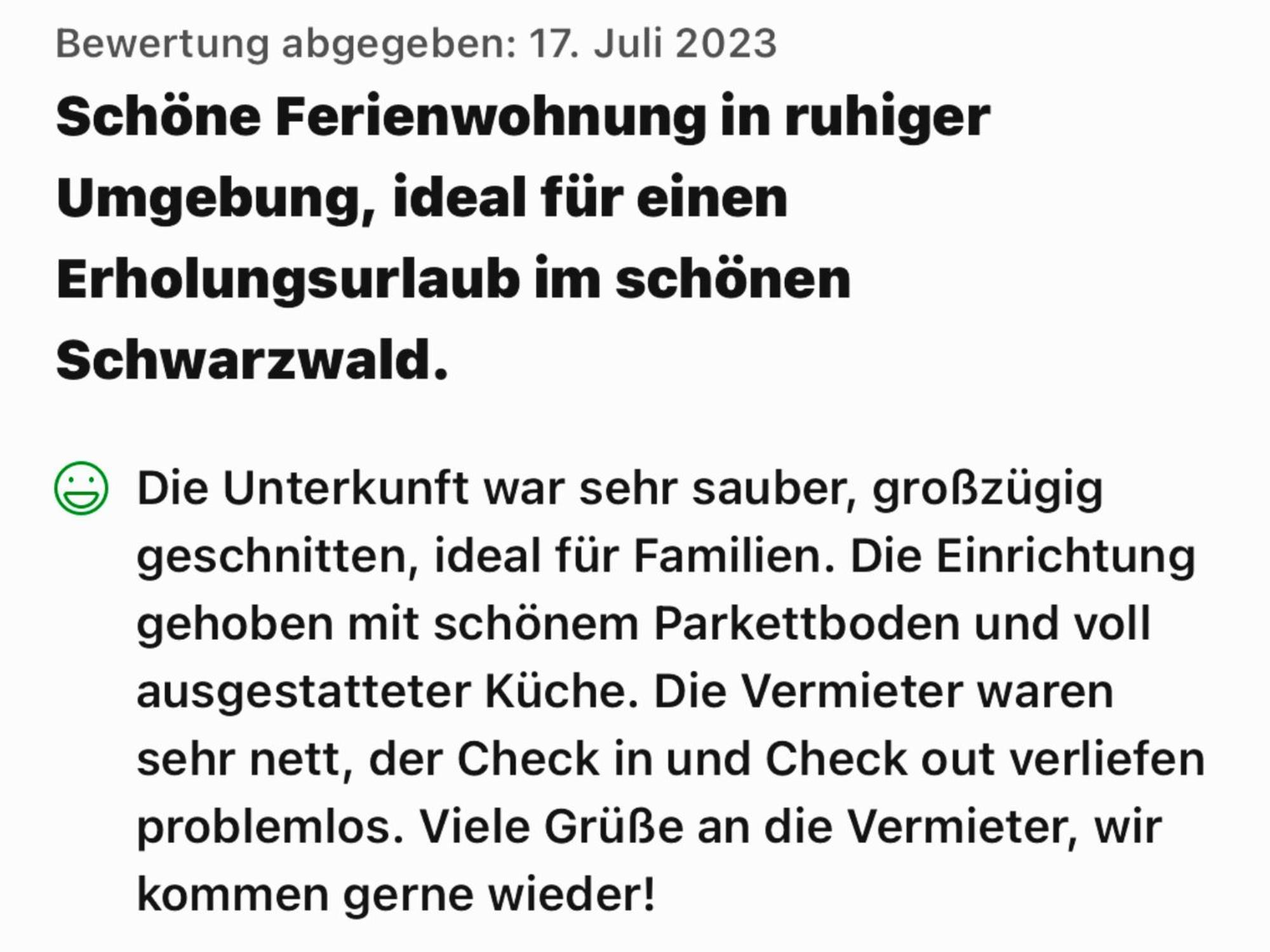 Ferienwohnungen Auszeit Langmatt Sulzburg Luaran gambar