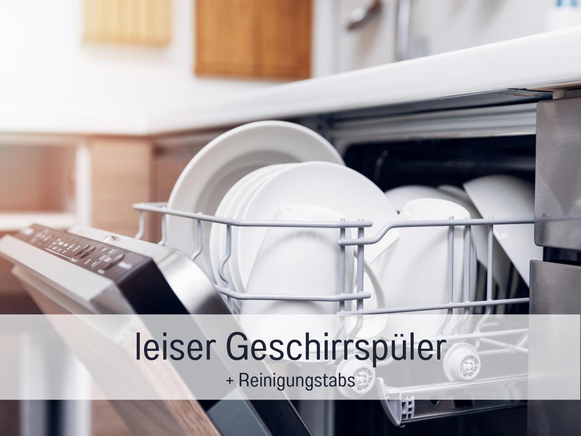 Ferienwohnungen Auszeit Langmatt Sulzburg Luaran gambar