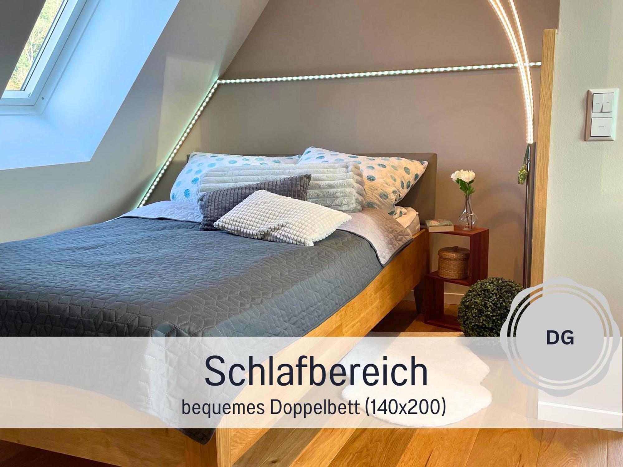 Ferienwohnungen Auszeit Langmatt Sulzburg Luaran gambar