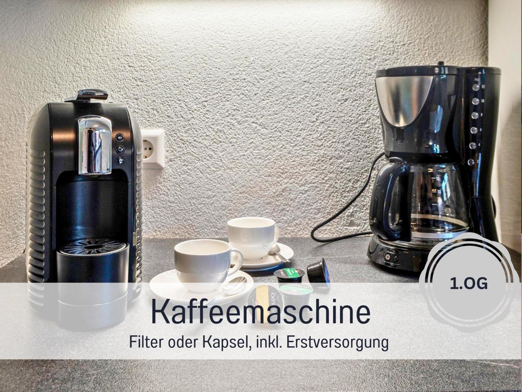 Ferienwohnungen Auszeit Langmatt Sulzburg Luaran gambar