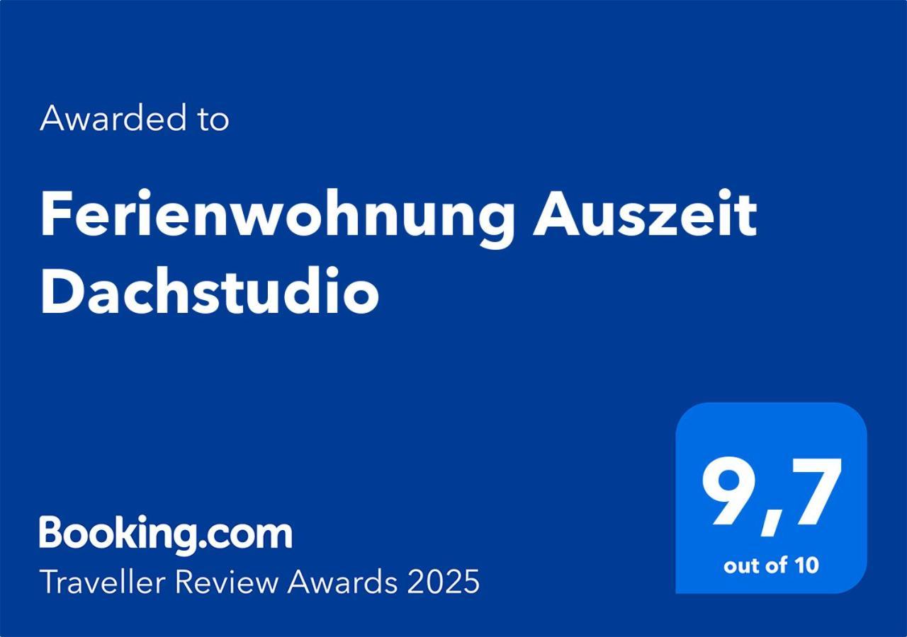 Ferienwohnungen Auszeit Langmatt Sulzburg Bilik gambar